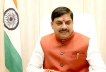 Photo of भोपाल में आज सीएम यादव प्रदान करेंगे स्वच्छता सम्मान