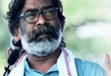 Photo of बिहार विधानसभा चुनाव को लेकर बोले सीएम हेमंत सोरेन