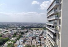 Photo of त्योहारी सीजन में प्रॉपर्टी खरीदने की होड़, 3 इलाकों ने तोड़े रिकॉर्ड
