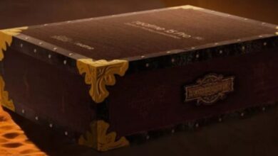 Photo of अगले हफ्ते भारत में लॉन्च होगा Realme के इस फोन का Game of Thrones एडिशन