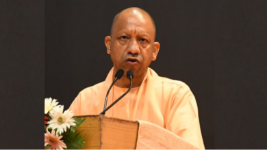 Photo of लखनऊ में आज जुटेंगे 22 देशों के राजदूत