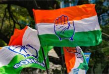 Photo of रांची में 3 नवंबर को झारखंड प्रदेश कांग्रेस कमेटी की प्रमुख संगठन समीक्षा बैठक