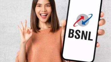 Photo of टाटा कम्युनिकेशन्स और BSNL ने मिलाया हाथ