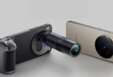 Photo of Zeiss कैमरा के साथ भारत में लॉन्च होने वाले हैं Vivo के ये नए फोन
