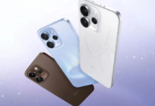 Photo of Oppo Reno सीरीज के नए फोन, 200MP कैमरे से हैं लैस