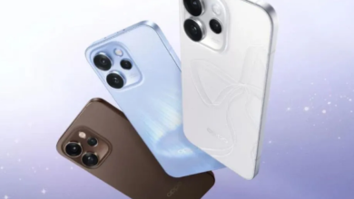 Photo of Oppo Reno सीरीज के नए फोन, 200MP कैमरे से हैं लैस