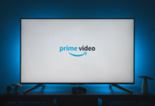 Photo of Amazon Video ने लॉन्च किया AI-जनरेटेड वीडियो रीकैप फीचर