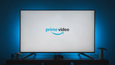 Photo of Amazon Video ने लॉन्च किया AI-जनरेटेड वीडियो रीकैप फीचर