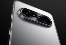 Photo of Lava Agni 4 की सेल भारत में शुरू, 24,999 रुपये में 