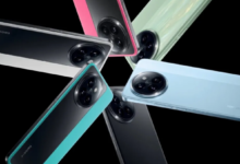 Photo of Xiaomi के इस शानदार फोन को करीब 26 हजार में खरीदने का मौका