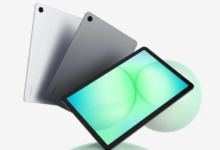 Photo of Samsung का ये नया टैबलेट भारत में लॉन्च