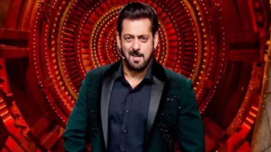 Photo of फिनाले से पहले ही लीक हुआ बिग बॉस 19 के विनर का नाम