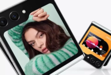 Photo of Samsung के मुड़ने वाले 5G फोन पर शानदार डिस्काउंट