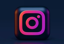 Photo of Instagram स्टोरीज को Meta AI से ऐसे करें एडिट