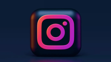 Photo of Instagram स्टोरीज को Meta AI से ऐसे करें एडिट