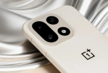 Photo of OnePlus 15 की लॉन्च से पहले सामने आई कीमत