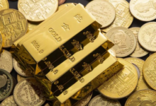 Photo of चीन ने भारत समेत दुनिया के मार्केट को दिया बड़ा झटका