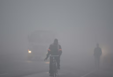 Photo of झारखंड के सात जिलों में शीतलहर की चेतावनी