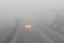 Photo of देहरादून समेत तीन शहरों में हवा की गुणवत्ता मध्यम श्रेणी में, काशीपुर में अधिक खराब