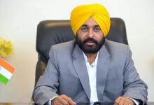 Photo of पंजाब सरकार का विश्व विजेता भारतीय महिला टीम को बडा तोहपा