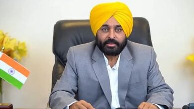 Photo of पंजाब सरकार का विश्व विजेता भारतीय महिला टीम को बडा तोहपा