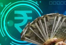 Photo of 2025 में 1000% से ज्यादा का रिटर्न देने वाले 5 मल्टीबैगर स्टॉक्स