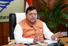 Photo of उत्तराखंड में लागू होगी देवभूमि परिवार योजना