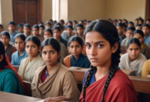 Photo of राजस्थान में ग्राम विकास अधिकारी भर्ती परीक्षा आज