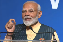 Photo of पीएम मोदी बोले- पहले चरण की वोटिंग में NDA को भारी बढ़त