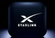 Photo of Starlink की सैटेलाइट इंटरनेट सर्विस भारत में शुरू होने के बहुत करीब