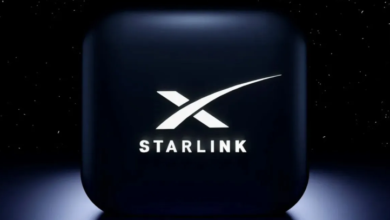 Photo of Starlink की सैटेलाइट इंटरनेट सर्विस भारत में शुरू होने के बहुत करीब
