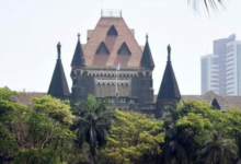 Photo of महाराष्ट्र: कुपोषण से 65 बच्चों की मौत पर बंबई हाईकोर्ट सख्त