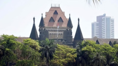 Photo of महाराष्ट्र: कुपोषण से 65 बच्चों की मौत पर बंबई हाईकोर्ट सख्त