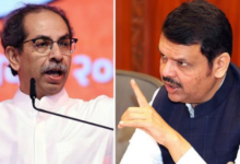 Photo of मुंबई: 30 जून तक कर्जमाफी पर फैसले की बात किसानों का उपहास