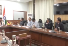 Photo of हरियाणा: टीचर्स ट्रांसफर पॉलिसी को कैबिनेट की मंजूरी