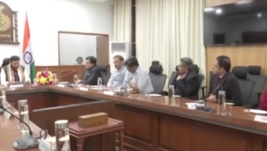 Photo of हरियाणा: टीचर्स ट्रांसफर पॉलिसी को कैबिनेट की मंजूरी