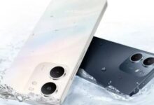 Photo of भारत में जल्द लॉन्च हो सकता है Oppo का ये नया फोन