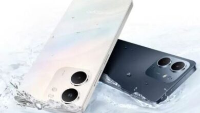 Photo of भारत में जल्द लॉन्च हो सकता है Oppo का ये नया फोन