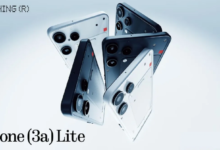 Photo of 5000mAh बैटरी वाला Nothing का बजट स्मार्टफोन इस दिन होगा लॉन्च