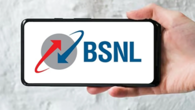 Photo of BSNL ने फिर दिया यूजर्स को झटका