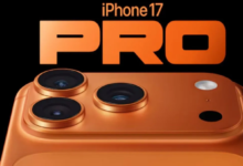 Photo of ब्लैक फ्राइडे सेल में कहां सस्ता मिल रहा है iPhone 17 Pro, दूर करें कंफ्यूजन