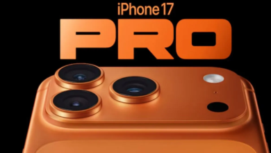 Photo of ब्लैक फ्राइडे सेल में कहां सस्ता मिल रहा है iPhone 17 Pro, दूर करें कंफ्यूजन