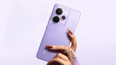 Photo of Realme का 200MP कैमरा वाला शानदार 5G फोन