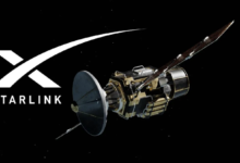 Photo of Starlink ने यूरोप में पहली बार शुरू किया डायरेक्ट-टू-कॉल सर्विस