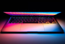 Photo of 50,000 रुपये से कम में खरीदें MacBook Air M1