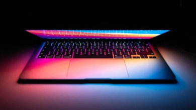 Photo of 50,000 रुपये से कम में खरीदें MacBook Air M1