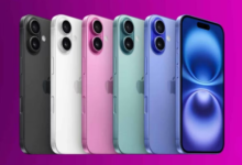 Photo of 7000 रुपये तक महंगा हो जाएगा लेटेस्ट iPhone 17