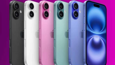 Photo of 7000 रुपये तक महंगा हो जाएगा लेटेस्ट iPhone 17