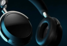 Photo of Sennheiser का ये नया हेडफोन हुआ भारत में लॉन्च