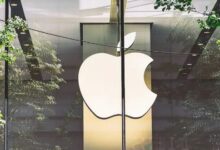 Photo of अगर करते हैं iPhone, iPad या Mac का इस्तेमाल, तो तुरंत कर लें अपडेट